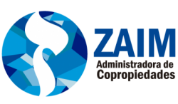 LOGO ZAIM para WEB